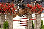 28-WIHS-HeatherDobbs-Obsession-10-26-06-ChJprs-DDPhoto.JPG