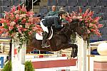 50-WIHS-KathrynFogarty-Tucker_sTown-10-26-06-ChJprs-DDPhoto.JPG