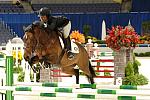 71-WIHS-HeatherDobbs-Obsession-10-26-06-ChJprs-DDPhoto.JPG