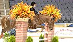 80-WIHS-AlexandraArute-BraveHeart-10-26-06-ChJprs-DDPhoto.JPG