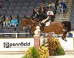 050-WIHS-LaurenHester-Oxford-10-27-05-Class202-DDPhoto.JPG