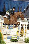 003-WIHS-DanielleTorano-Gibson-10-27-05-Gambler-DDPhoto.JPG