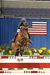 012-WIHS-AlexParrish-Cat_sCharly-JrJumper203-10-29-05-DDPhoto.JPG