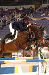 013-WIHS-AaronVale-SeaCloud2-10-28-05-CL211OpJpr-DDPhoto.JPG