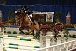 018-WIHS-MargieEngle-HCAlibi-10-27-05-Class210-DDPhoto.JPG