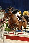 024-WIHS-MargieEngle-HCAlibi-10-29-05-H_amp_H-DDPhoto.JPG
