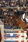 038-WIHS-KimFarlinger-LaForza-10-28-05-Accumulator-DDPhoto.JPG
