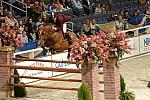 046-WIHS-NickSkelton-ArkoIII-10-29-05-DDPhoto.JPG