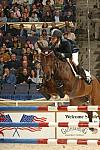 048-WIHS-10-28-05-Accumulator-DDPhoto.JPG