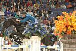 060-WIHS-HarrySmolders-VerelstQuebec-10-28-05-Accumulator-DDPhoto.JPG