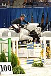 089-WIHS-MichaelWhitaker-IqbalDesHayettes-10-27-05-Gambler-DDPhoto.JPG