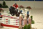 232-WIHS-LeslieHoward-Youp-10-29-05-DDPhoto.JPG