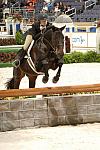 DSC_0086-DDPhoto.JPG