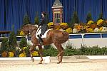 753-WIHS-10-27-06-&copy;DeRosaPhoto.JPG