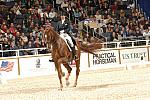 754-WIHS-10-27-06-&copy;DeRosaPhoto.JPG