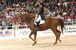 758-WIHS-10-27-06-&copy;DeRosaPhoto.JPG
