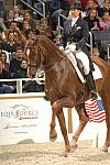 767-WIHS-10-27-06-&copy;DeRosaPhoto.JPG