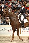 770-WIHS-10-27-06-&copy;DeRosaPhoto.JPG