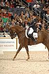 773-WIHS-10-27-06-&copy;DeRosaPhoto.JPG