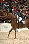 776-WIHS-10-27-06-&copy;DeRosaPhoto.JPG