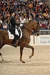 778-WIHS-10-27-06-&copy;DeRosaPhoto.JPG