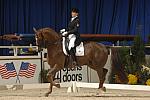 781-WIHS-10-27-06-&copy;DeRosaPhoto.JPG