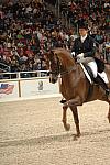 784-WIHS-10-27-06-&copy;DeRosaPhoto.JPG