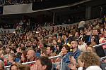 787-WIHS-10-27-06-&copy;DeRosaPhoto.JPG