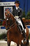 795-WIHS-10-27-06-&copy;DeRosaPhoto.JPG