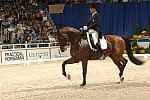 811-WIHS-10-27-06-&copy;DeRosaPhoto.JPG