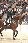 813-WIHS-10-27-06-&copy;DeRosaPhoto.JPG