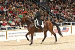814-WIHS-10-27-06-&copy;DeRosaPhoto.JPG