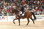 815-WIHS-10-27-06-&copy;DeRosaPhoto.JPG