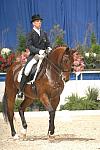 822-WIHS-10-27-06-&copy;DeRosaPhoto.JPG