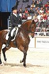 823-WIHS-10-27-06-&copy;DeRosaPhoto.JPG