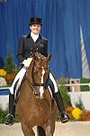 836-WIHS-10-27-06-&copy;DeRosaPhoto.JPG