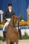837-WIHS-10-27-06-&copy;DeRosaPhoto.JPG