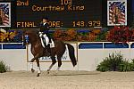 839-WIHS-10-27-06-&copy;DeRosaPhoto.JPG