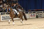 840-WIHS-10-27-06-&copy;DeRosaPhoto.JPG