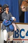 363-WIHS-10-27-06-&copy;DeRosaPhoto.JPG