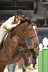 365-WIHS-10-27-06-&copy;DeRosaPhoto.JPG