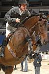 397-WIHS-10-27-06-&copy;DeRosaPhoto.JPG