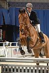 404-WIHS-10-27-06-&copy;DeRosaPhoto.JPG