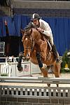 414-WIHS-10-27-06-&copy;DeRosaPhoto.JPG