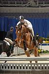 419-WIHS-10-27-06-&copy;DeRosaPhoto.JPG