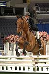 426-WIHS-10-27-06-&copy;DeRosaPhoto.JPG