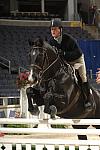 428-WIHS-10-27-06-&copy;DeRosaPhoto.JPG