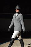 340-WIHS-10-28-06-&copy;DeRosaPhoto.JPG