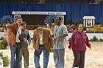 353-WIHS-10-28-06-&copy;DeRosaPhoto.JPG