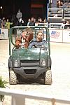 364-WIHS-10-28-06-&copy;DeRosaPhoto.JPG